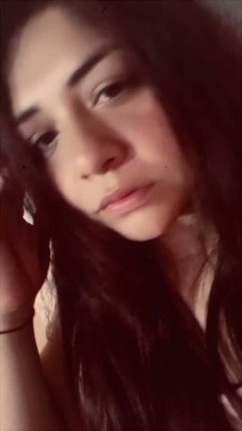 Ayelen 