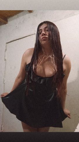 Ayelen 