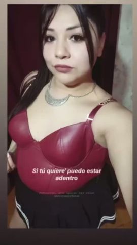 Ayelen 