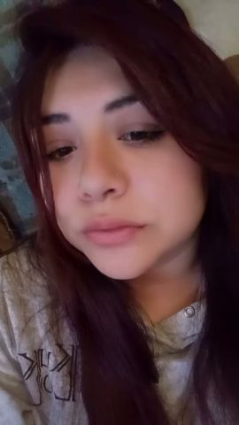 Ayelen 