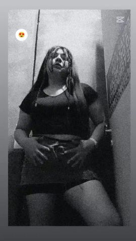 Ayelen 