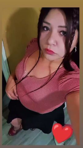 Ayelen 