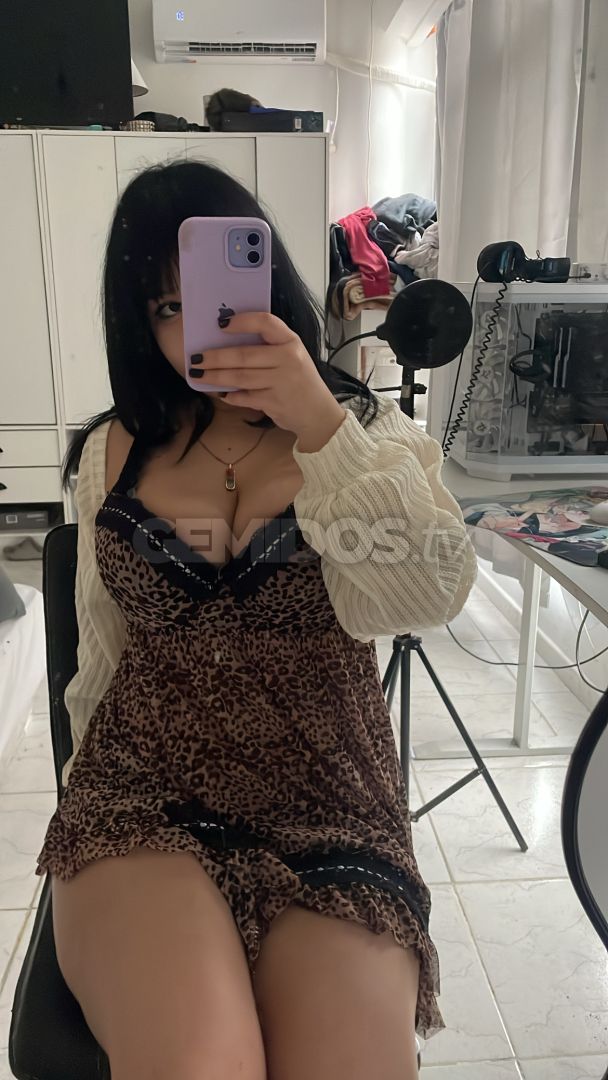 Violeta
