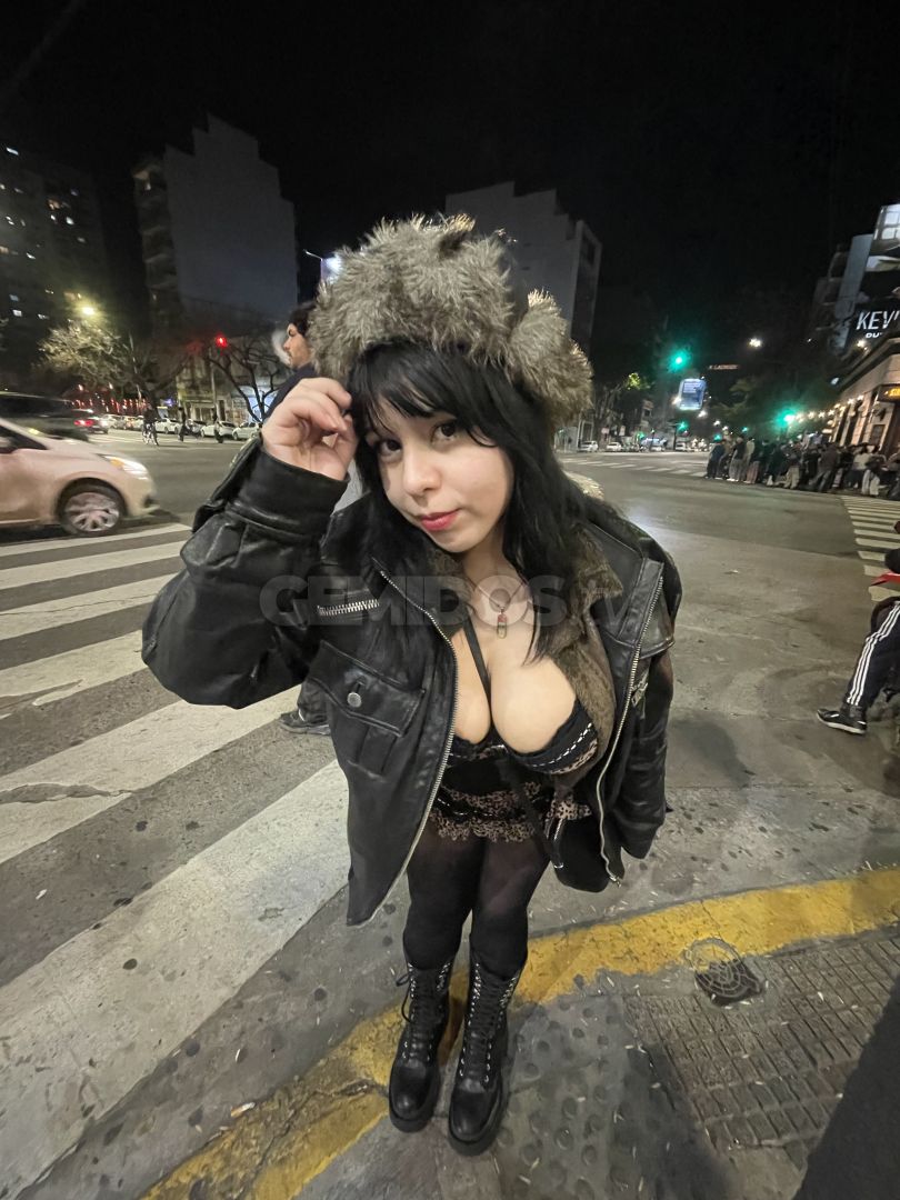 Violeta