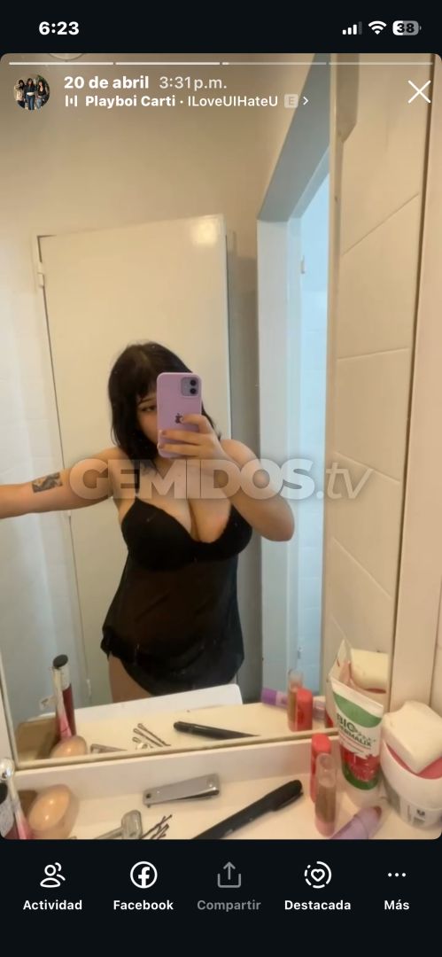 Violeta