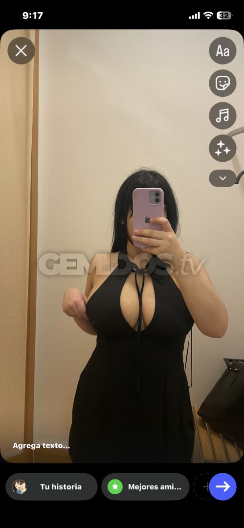 Violeta