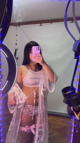 Violeta