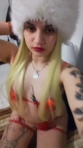 Lola