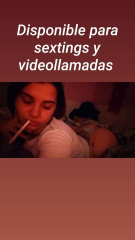 Lola