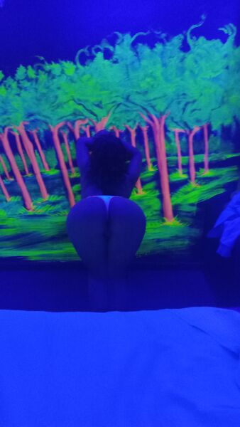 Escorts Alaia en Centro Mendoza