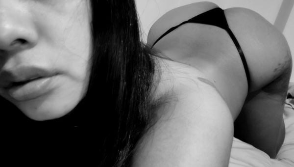 ✨ Servicio 100% Virtual

🔥 SEXTING real, todo del momento.
🤳 VIDEOLLAMADA.
💦 VIDEOS PERSONALIZADOS.


💍 NOVIA VIRTUAL.
👙 ROPA INTERIOR USADA.
