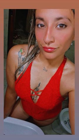 Carmelita 