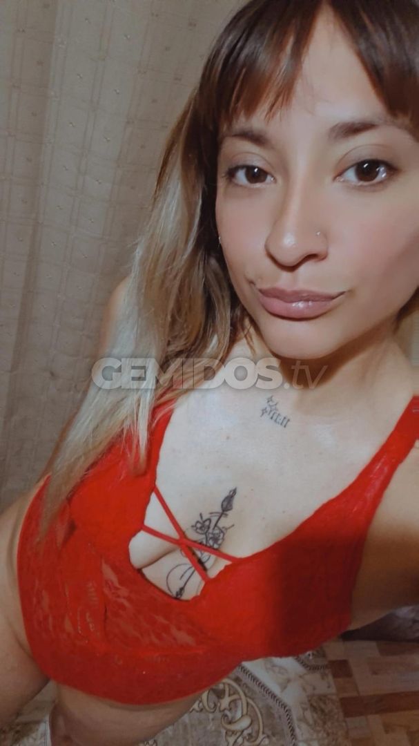 Carmelita 