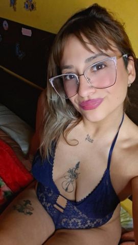 Carmelita 