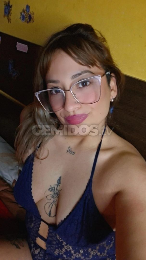 Carmelita 