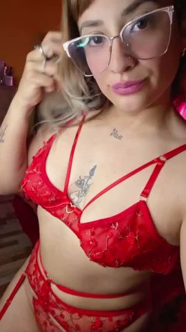 Carmelita 