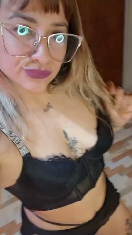 Carmelita 