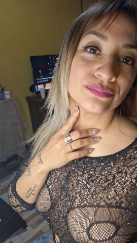Carmelita 