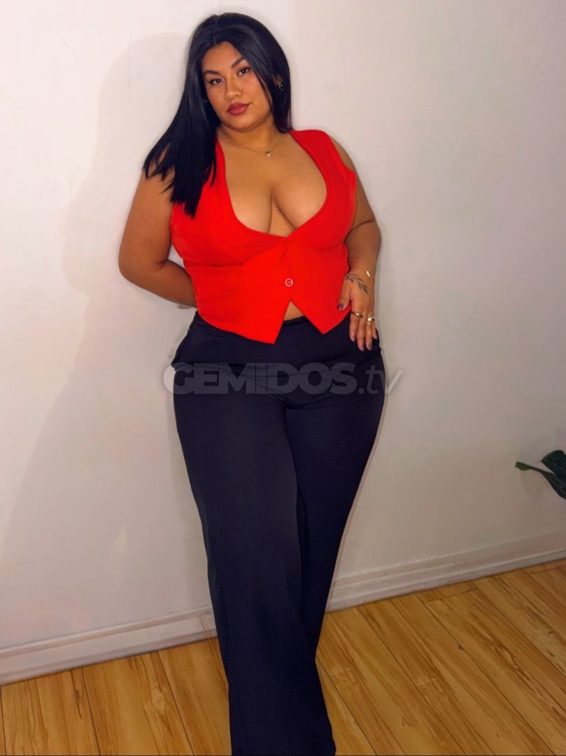 Isabella