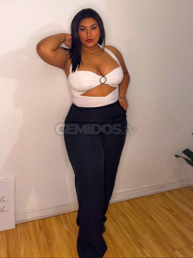 Isabella