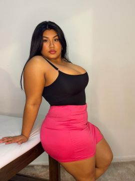 Isabella