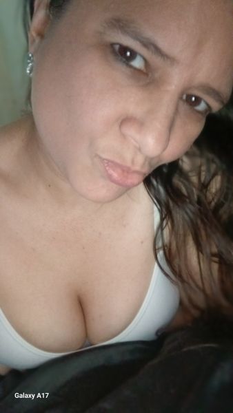 Escorts Perlita  en Colegiales