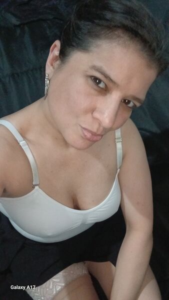 Escorts Perlita en Colegiales