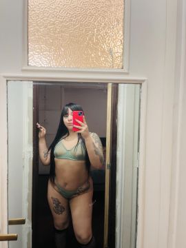 Juli