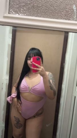 Juli