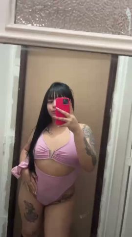Juli