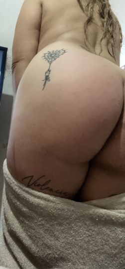 Maia