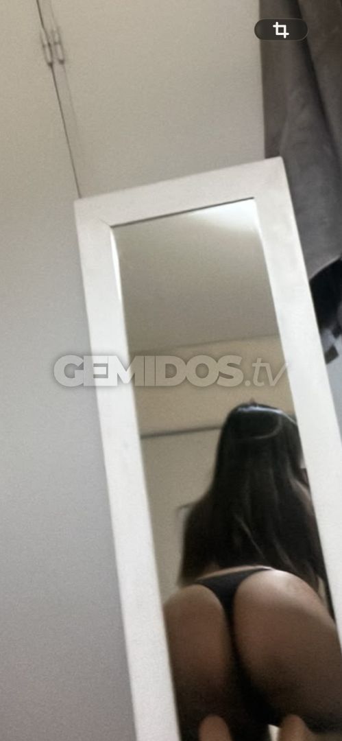 Lushi 