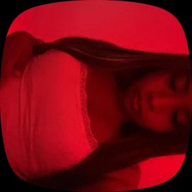 Lushi 