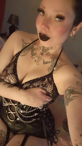 Escorts Alexa en Metro Santa Isabel