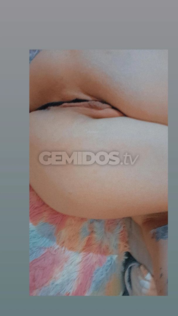 Alexa