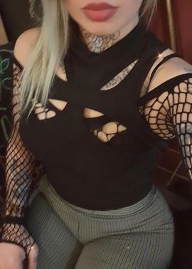 Alexa