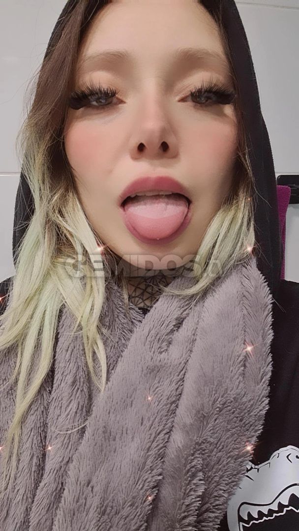 Alexa