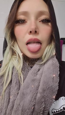 Alexa