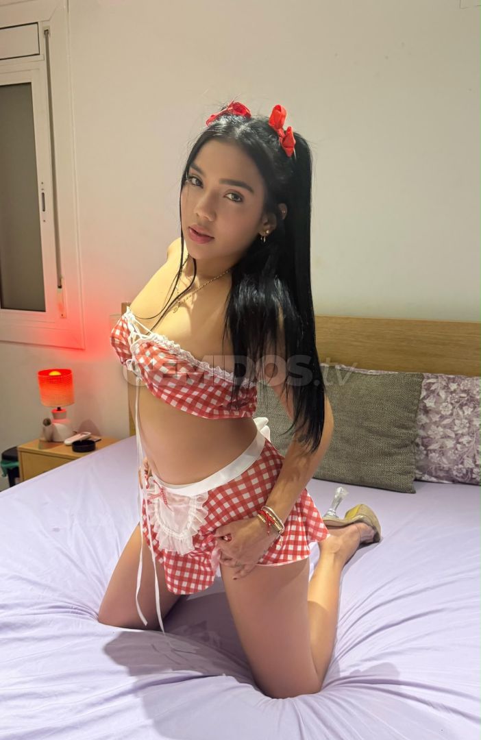 Jessica