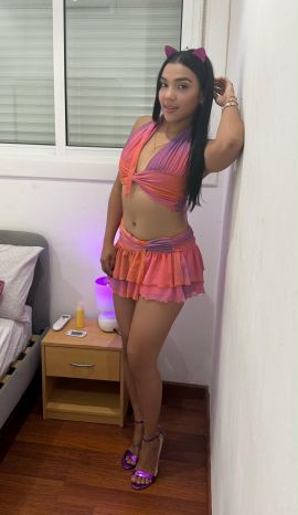 Jessica