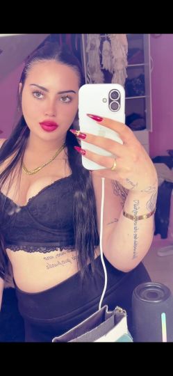 Valentina