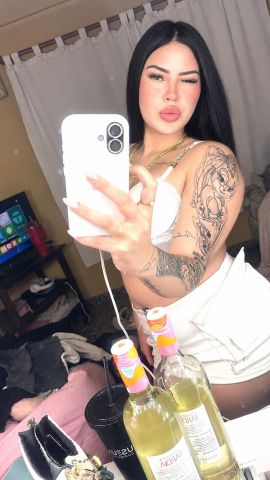 Valentina