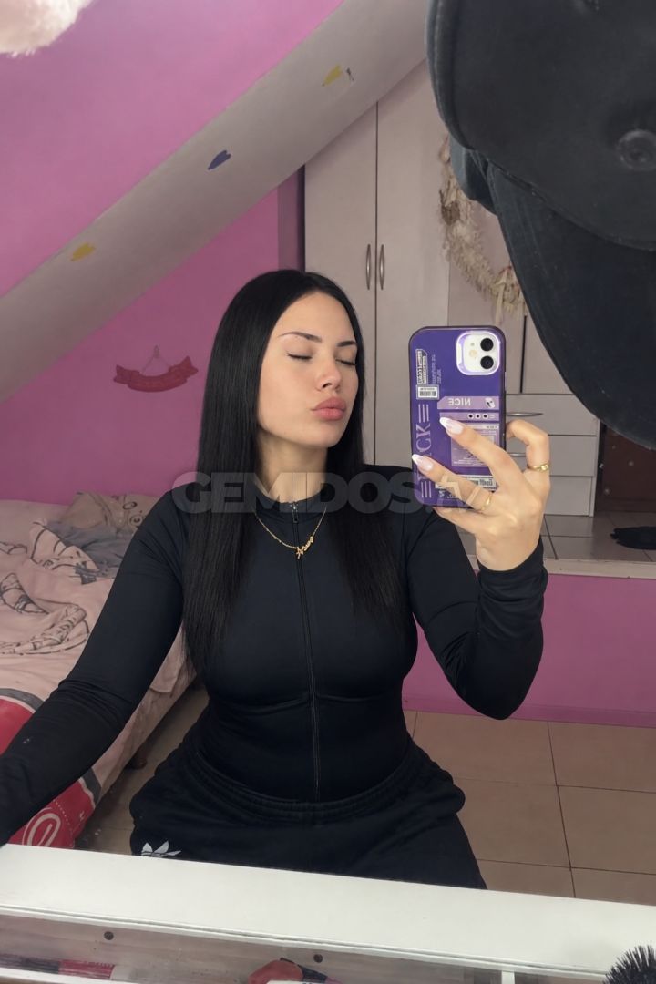 Valentina