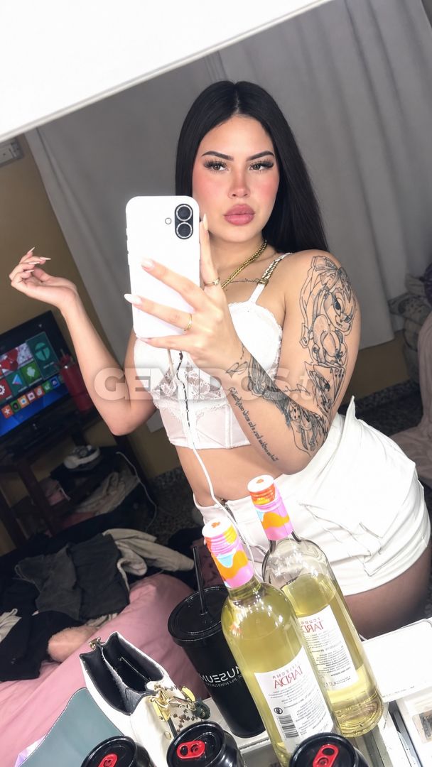 Valentina