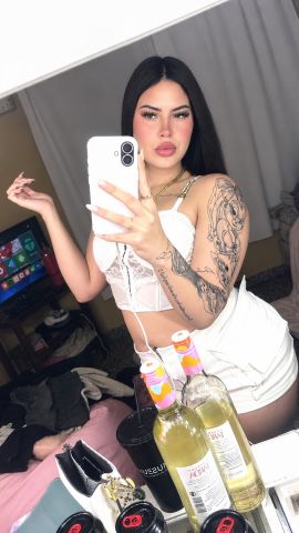 Valentina
