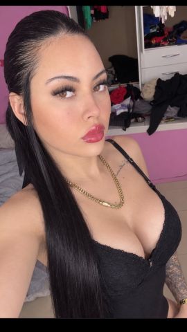 Valentina
