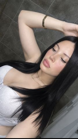 Valentina