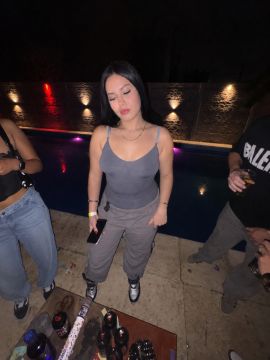 Valentina
