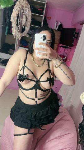 Valentina
