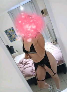 Leina